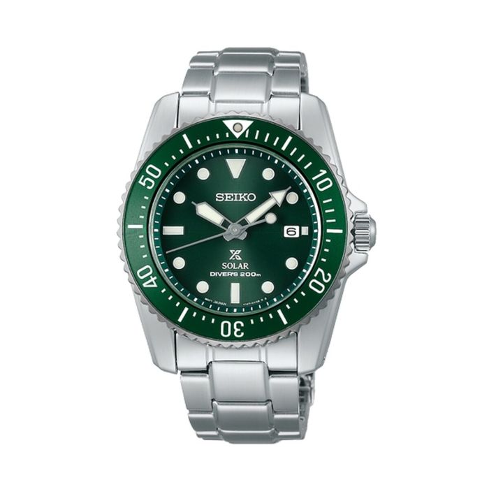 Reloj Hombre Seiko SNE583P1