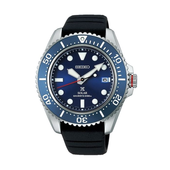 Reloj Hombre Seiko SNE593P1