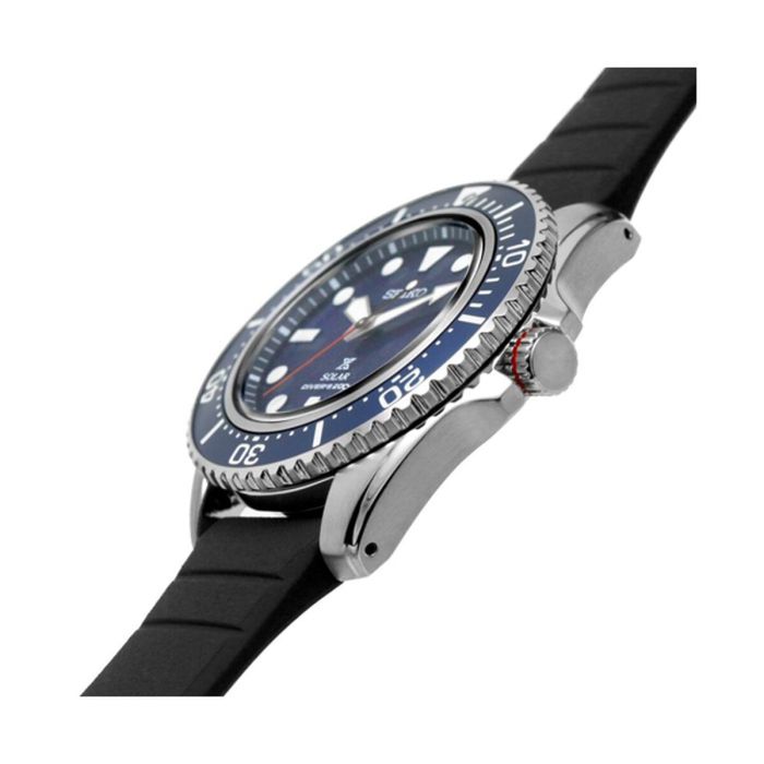 Reloj Hombre Seiko SNE593P1 4