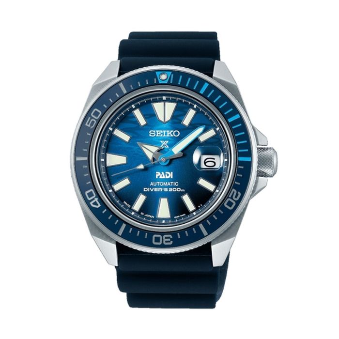 Reloj Hombre Seiko SRPJ93K1