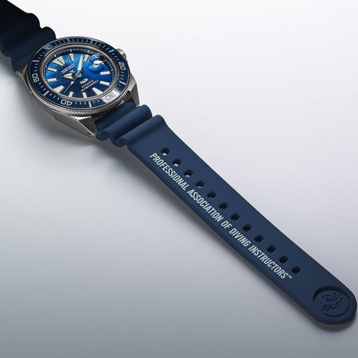 Reloj Hombre Seiko SRPJ93K1 1