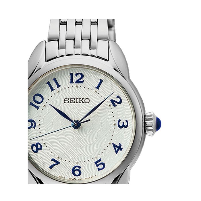 Reloj Mujer Seiko SUR561P1 1