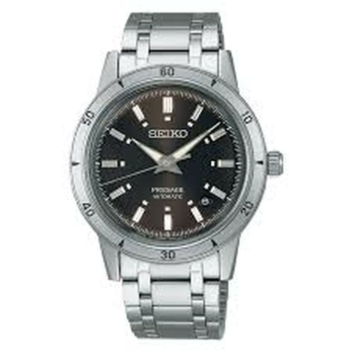 Reloj Hombre Seiko SRPL09J1