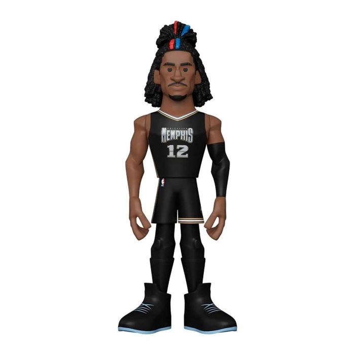 Funko Pop 12" Nba Ja Morant 69343 2