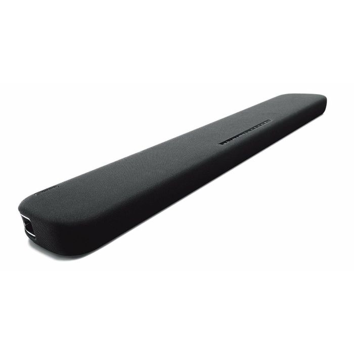 Barra de Sonido YAMAHA YAS-109 1