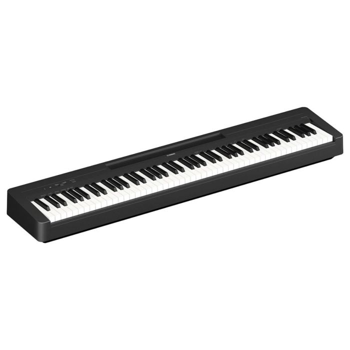 Teclado YAMAHA P143B 2