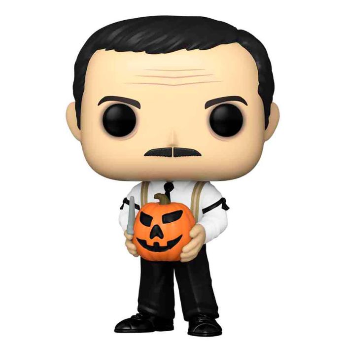 Funko Pop Gomez Addams 81209