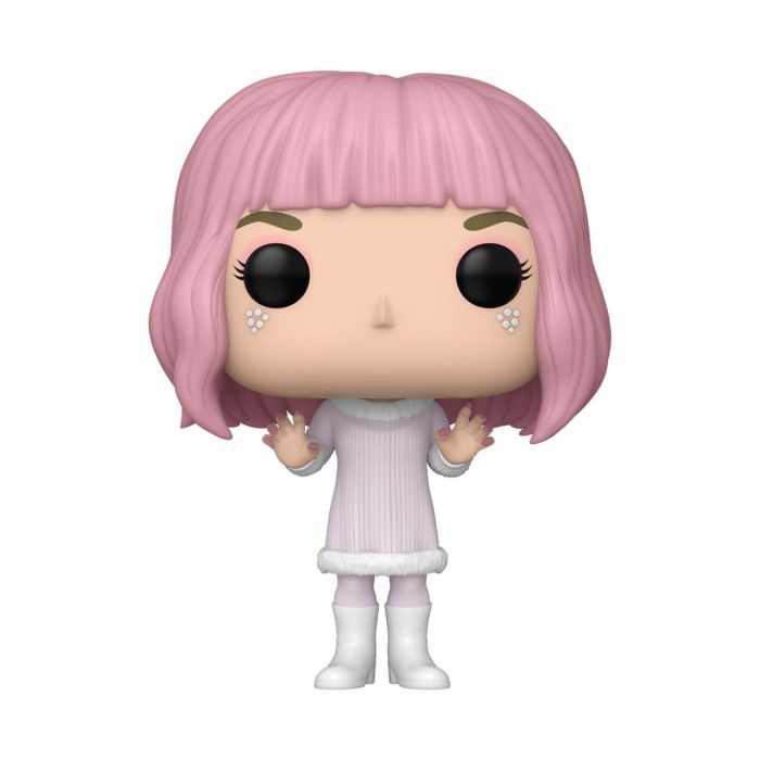 Funko Pop! Enid Sinclair - Miercoles - 83315