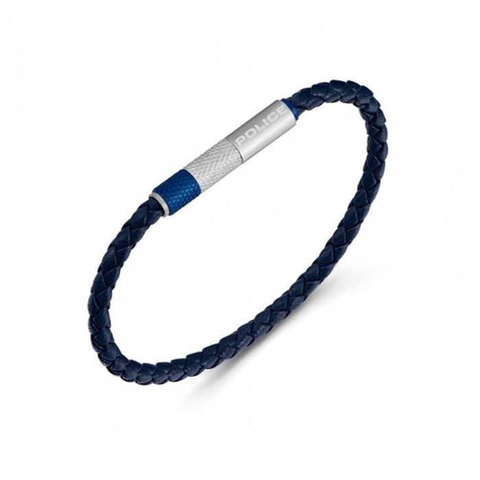 Pulsera Hombre Police PEAGB0002402 Pulsera Hombre Police PEAGB0002402