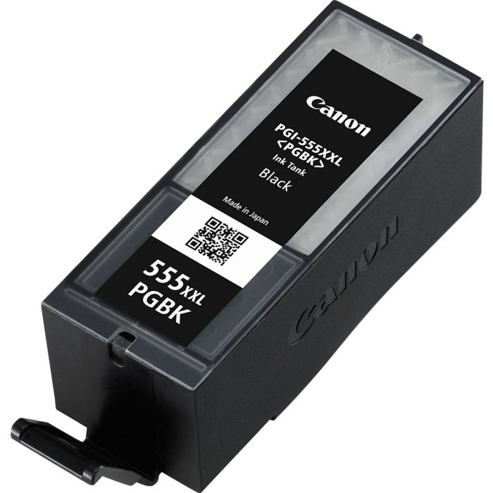 Canon Tinta Negro Mx925 - Pgi 555 XXL