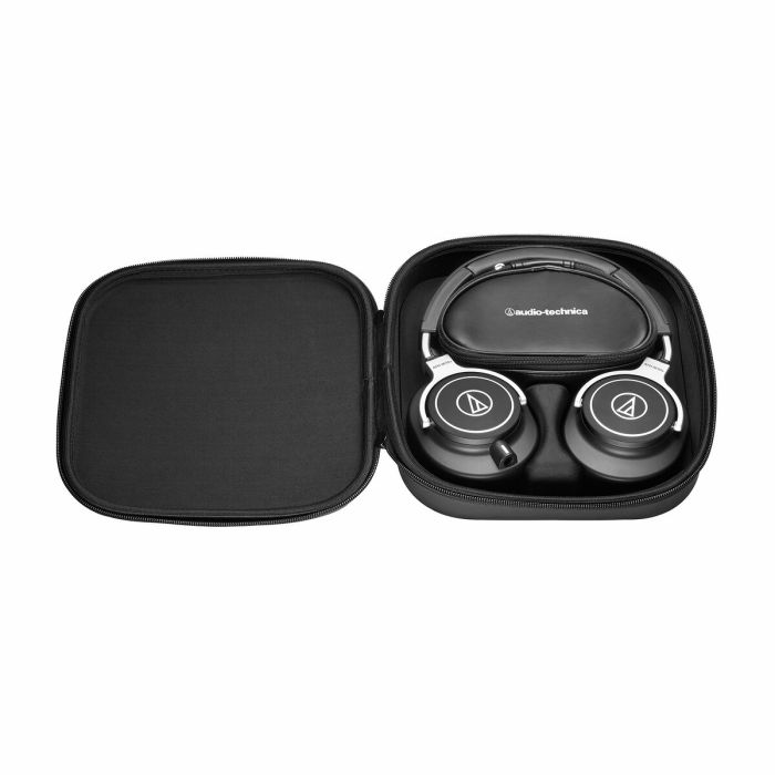 Auriculares Audio-Technica ATH-M70X 1 Auriculares Audio-Technica ATH-M70X 1