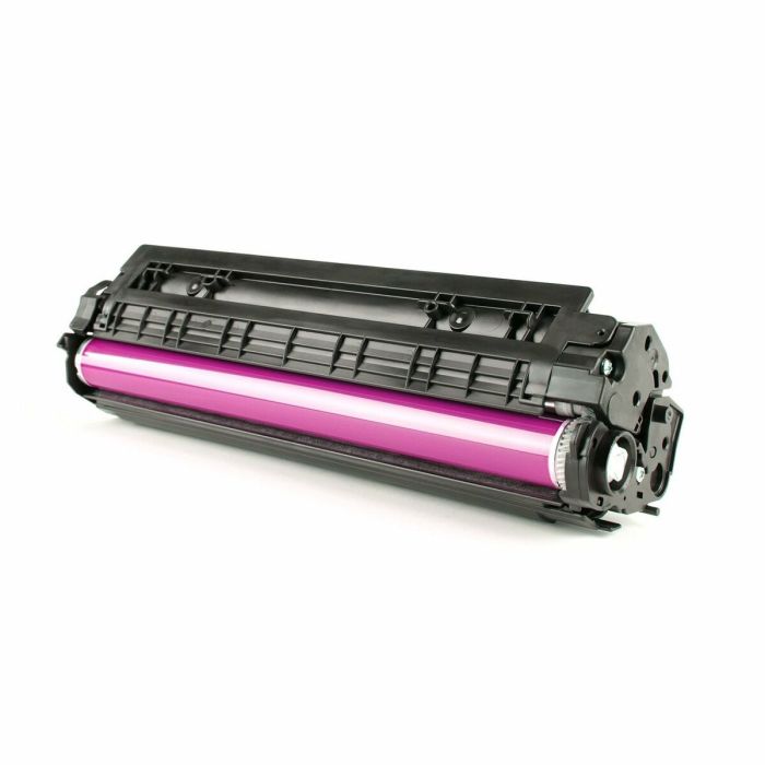 Ricoh Toner Magenta Spc252E