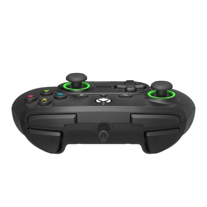 Mando Gaming HORI HORIPAD Pro 1