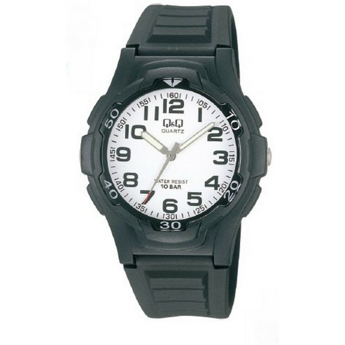 Reloj Hombre Q&Q VP84J001Y (Ø 40 mm)