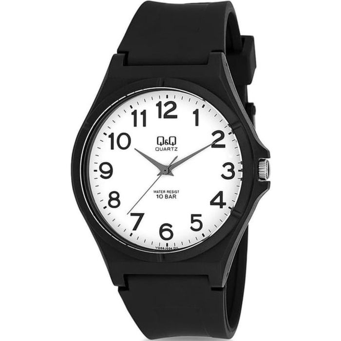 Reloj Unisex Q&Q VQ66J004Y (Ø 40 mm)