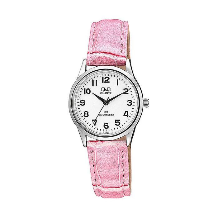 Reloj Infantil Q&Q C215J808Y (Ø 27 mm) Reloj Infantil Q&Q C215J808Y (Ø 27 mm)