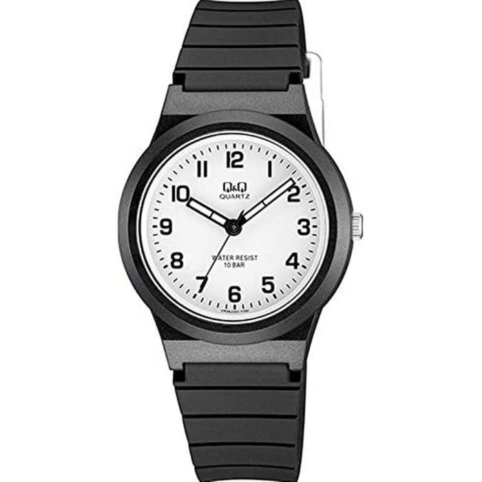 Reloj Unisex Q&Q VR94J003Y (Ø 35 mm) 3 Reloj Unisex Q&Q VR94J003Y (Ø 35 mm) 3