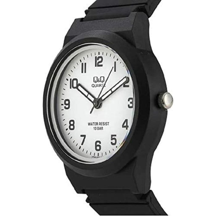 Reloj Unisex Q&Q VR94J003Y (Ø 35 mm) 2 Reloj Unisex Q&Q VR94J003Y (Ø 35 mm) 2