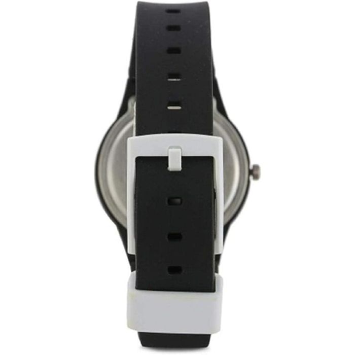 Reloj Unisex Q&Q VR94J003Y (Ø 35 mm) 1 Reloj Unisex Q&Q VR94J003Y (Ø 35 mm) 1