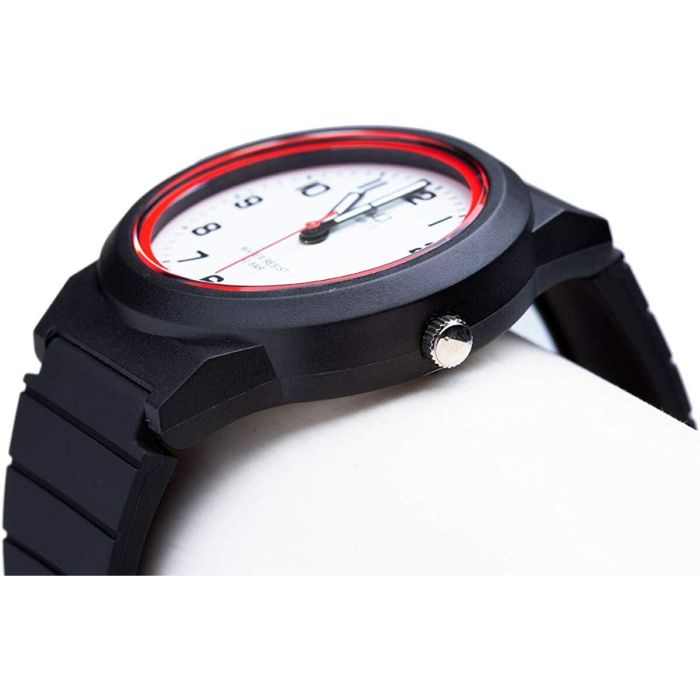 Reloj Unisex Q&Q VR94J004Y (Ø 35 mm) 1