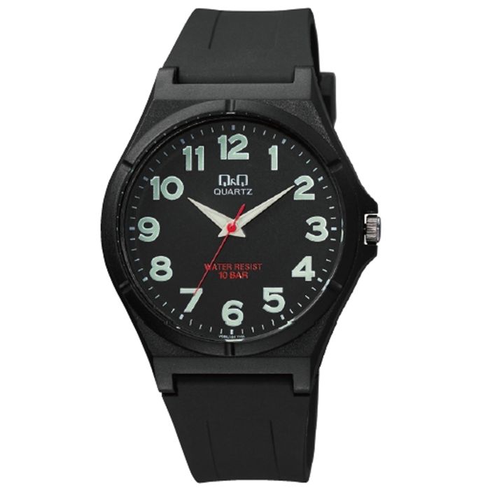 Reloj Hombre Q&Q VQ66J024Y (Ø 40 mm)