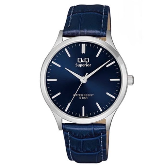 Reloj Hombre Q&Q S278J312Y (Ø 40 mm)