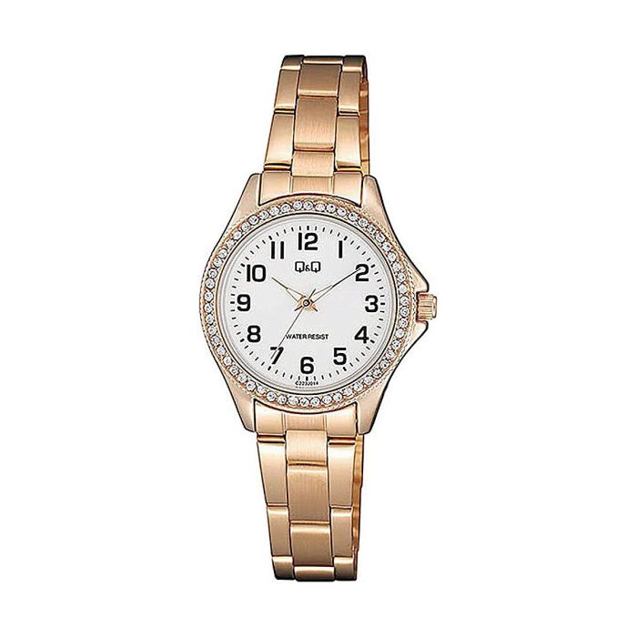 Reloj daisy fuentes online precio