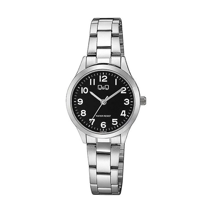 Reloj Mujer Q&Q C229-801Y (Ø 30 mm) Reloj Mujer Q&Q C229-801Y (Ø 30 mm)