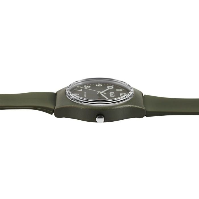 Reloj Hombre Q&Q A212J008Y (Ø 38 mm) 3