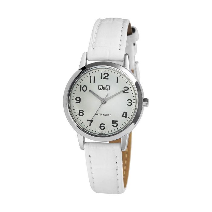 Reloj Mujer Q&Q Q925J314Y (Ø 30 mm) Reloj Mujer Q&Q Q925J314Y (Ø 30 mm)