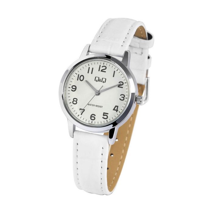 Reloj Mujer Q&Q Q925J314Y (Ø 30 mm) 3