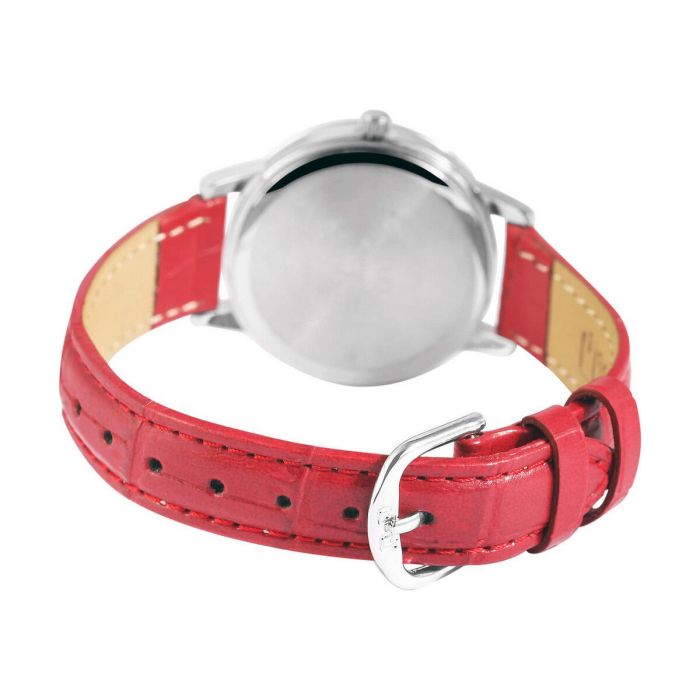 Reloj Mujer Q&Q Q925J324Y (Ø 30 mm) 1 Reloj Mujer Q&Q Q925J324Y (Ø 30 mm) 1