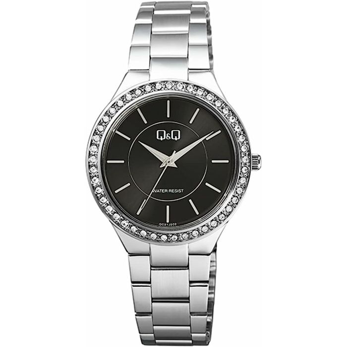 Reloj Mujer Q&Q QC21J202Y (Ø 38 mm)