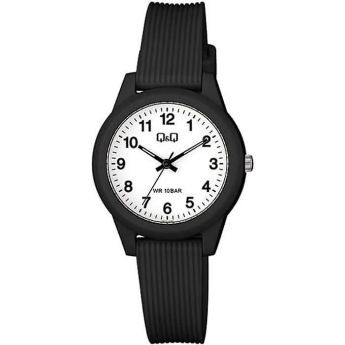 Reloj Hombre Q&Q VS13J001Y