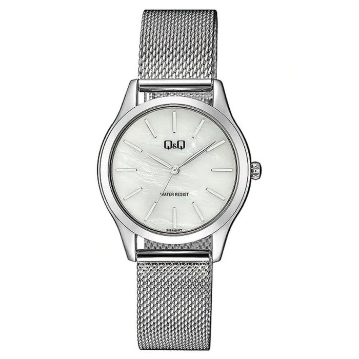 Reloj Mujer Q&Q Q02A-001PY (Ø 33 mm)