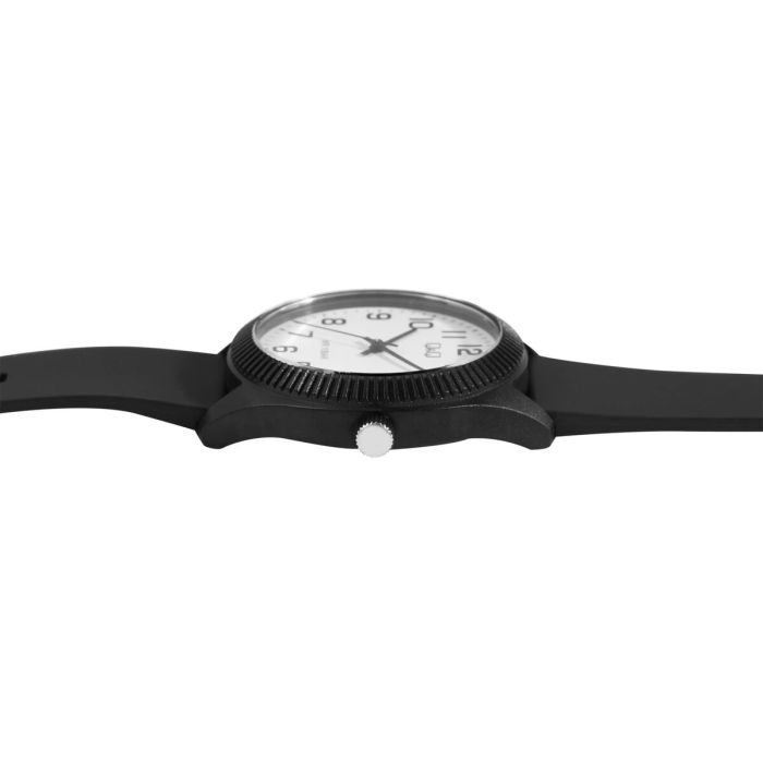 Reloj Unisex Q&Q V12A-010VY (Ø 41 mm) 1