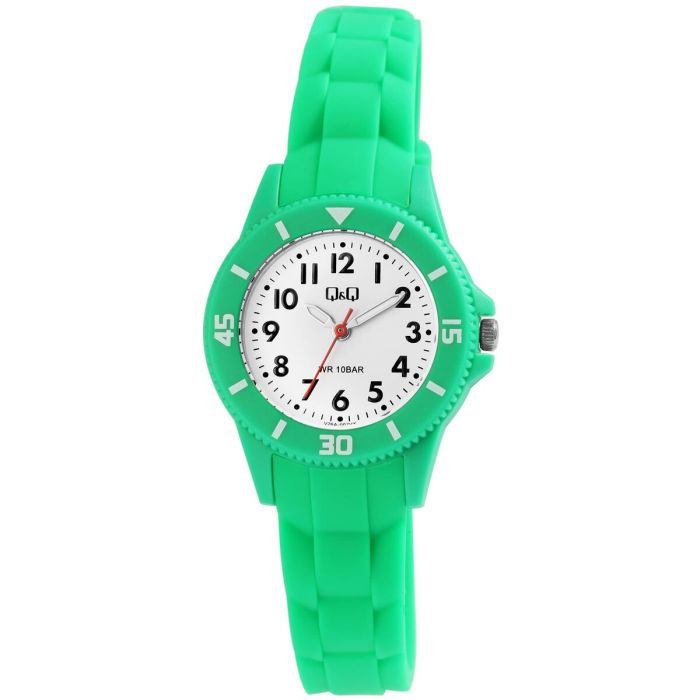 Reloj Hombre Q&Q V26A-007VY