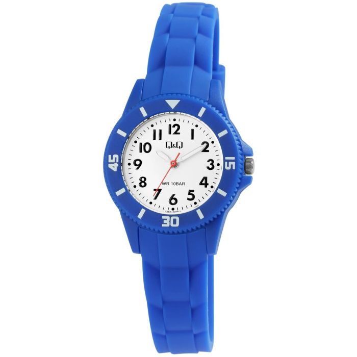 Reloj Hombre Q&Q V26A-008VY