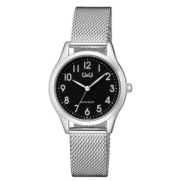 Reloj Mujer Q&Q Q02A-004PY (Ø 33 mm)