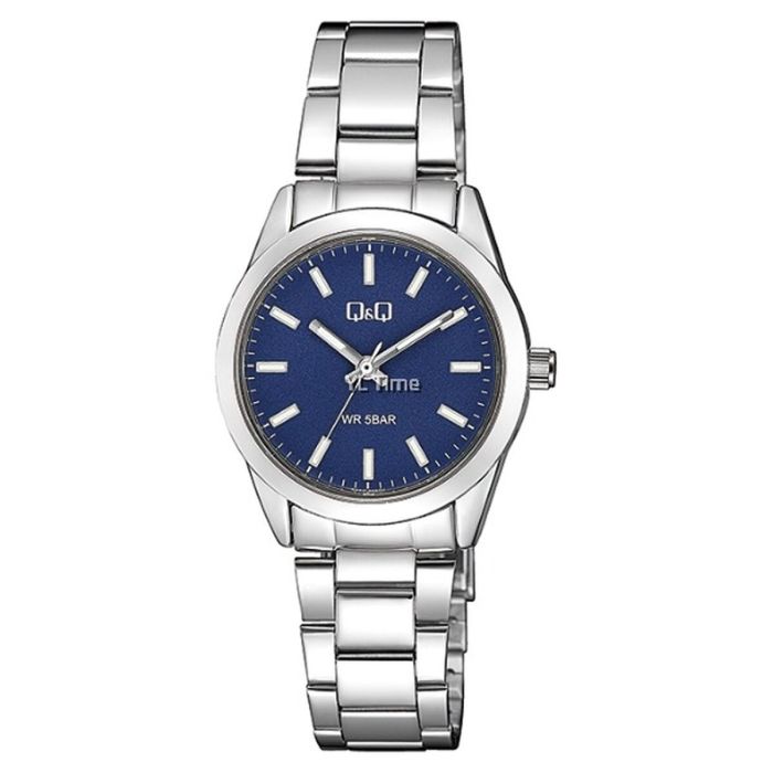 Reloj Mujer Q&Q Q82A-002PY (Ø 30 mm)