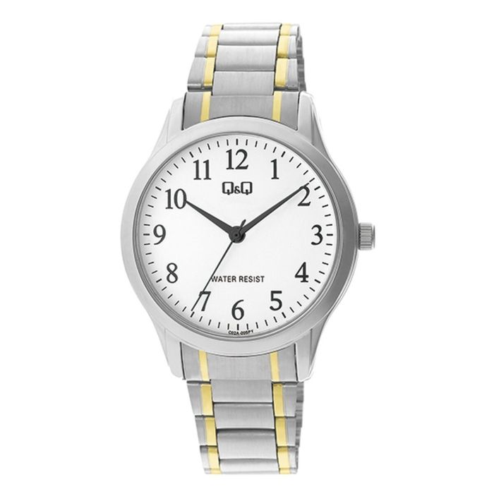 Reloj Hombre Q&Q C02A-005PY