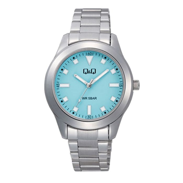 Reloj Mujer Q&Q Q35B-008PY (Ø 38 mm)