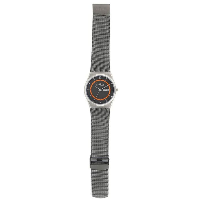 Reloj Hombre Q&Q C193J204J