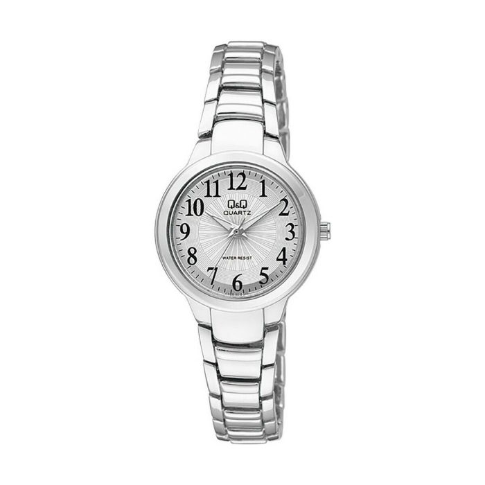 Reloj Mujer Q&Q F499J204Y (Ø 30 mm) Reloj Mujer Q&Q F499J204Y (Ø 30 mm)