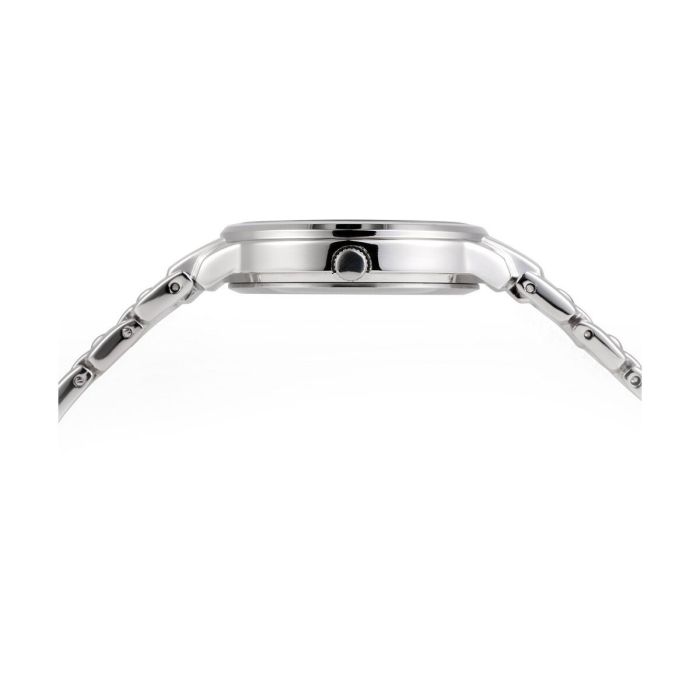 Reloj Mujer Q&Q F499J204Y (Ø 30 mm) 2 Reloj Mujer Q&Q F499J204Y (Ø 30 mm) 2