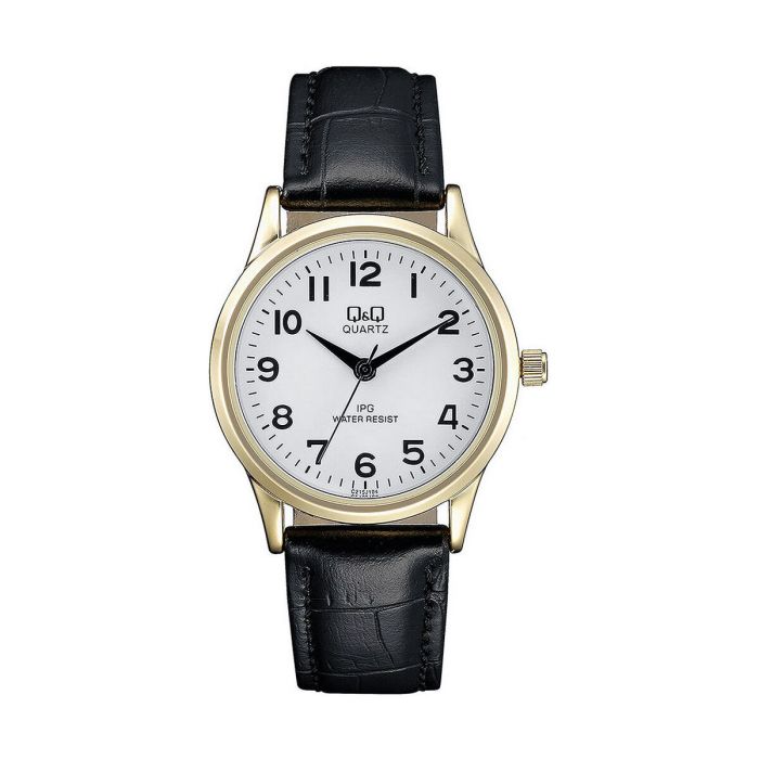 Reloj Mujer Q&Q CLASSIC (Ø 30 mm) 0 Reloj Mujer Q&Q CLASSIC (Ø 30 mm) 0