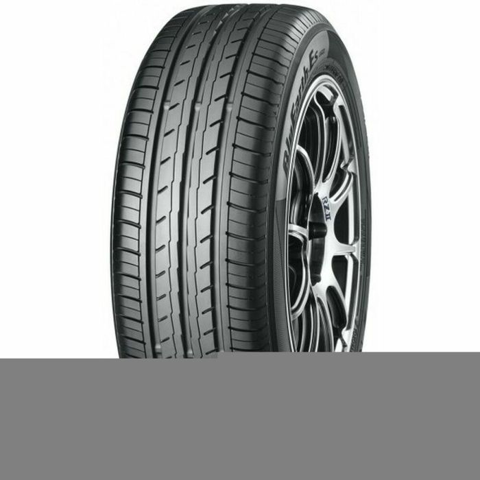 Neumático para Coche Yokohama BLUEARTH ES-32 195/65VR15 Neumático para Coche Yokohama BLUEARTH ES-32 195/65VR15