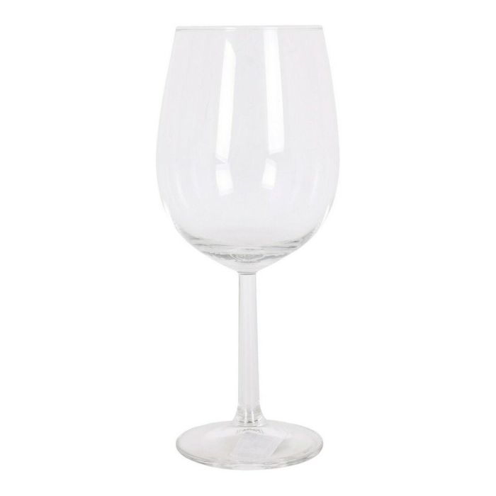 Set de 6 Copas para Vino Degustación 45 cl - Royal Leerdam Set de 6 Copas para Vino Degustación 45 cl - Royal Leerdam