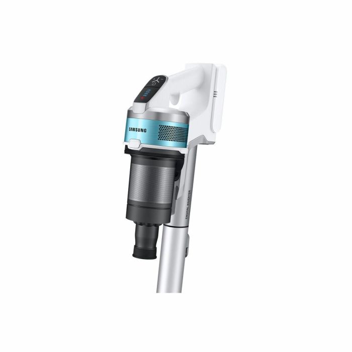 Aspirador Escoba Samsung VS15T7031R1/ET 150 W 34