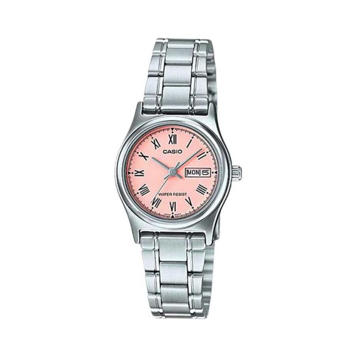 Reloj Mujer Casio COLLECTION (Ø 25 mm)